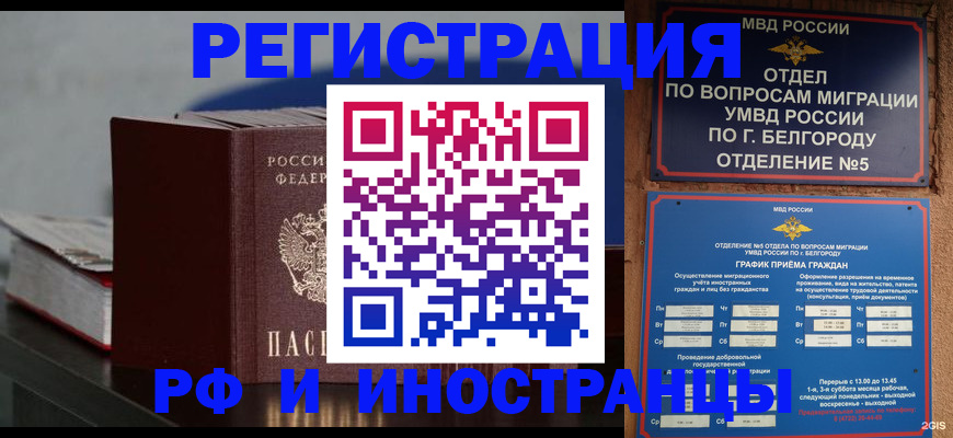 прописка 2025 в Петровске